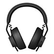 AIAIAI HEADPHONES 76520 TMA-2 MOVE WIRELESS