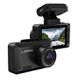 lamax t10 dash cam black photo