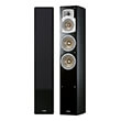 yamaha ns f350 bl ixeia dapedoy temaxio photo yamaha ns f350 bl ixeia dapedoy temaxio photo