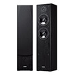 yamaha ns f51 wn ixeio dapedoy zeygos photo