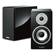 yamaha ns bp401 bl hxeia basiszeygos photo yamaha ns bp401 bl hxeia basiszeygos photo