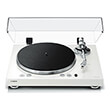 yamaha musiccast vinyl 500 wh pikap belt drive photo