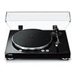 yamaha musiccast vinyl 500 bk pikap belt drive photo