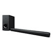 yamaha yas 209 bl diktyaki ixompara me subwoofer photo
