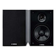yamaha ns bp102 hxeia piano black zeygos photo yamaha ns bp102 hxeia piano black zeygos photo