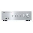 yamaha a s501 s olokliromenos enisxytis photo