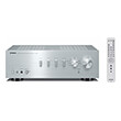 yamaha a s301 s olokliromenos enisxytis photo