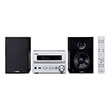 yamaha mcr b370d mini systima fm cd usb bluetooth dab si bl photo