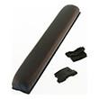 SENNHEISER 531464 HEADBAND PADDING  HD-380