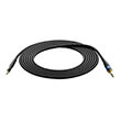 SENNHEISER 558472    HD-6 HD-7 HD-8