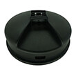 SENNHEISER 570609   HD-25 HD-25-PLUS