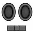 SENNHEISER 508544 PADDING SET FOR HD/HDM 300 PRO