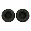 SENNHEISER 075527 EARPADS  HD-25