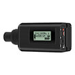 SENNHEISER SKP-500-G4-GW  PLUG-ON