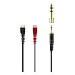 SENNHEISER 508822    HD-25 LIGHT