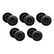 SENNHEISER 507495 EARPADS ��� IE-100 IE-40 IE-400 IE-500 MEDIUM