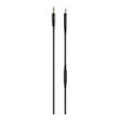 SENNHEISER 572281   1.2M. HD-569