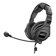 SENNHEISER HMD-300-PRO A   M (X )