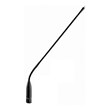 SENNHEISER MZH-3040    -343536