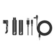 SENNHEISER XSW-D-LAVALIER-SET  