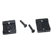 SENNHEISER 044433    HD-25