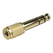 SENNHEISER 549346 JACK ADAPTOR