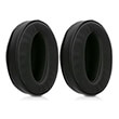 SENNHEISER EARPADS FOR HD4.50 A/