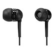 SENNHEISER IE-4  IN-EAR