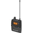 SENNHEISER EK-2000-IEM-GW-X  IN EAR MONITORING
