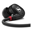 SENNHEISER IE-100-PRO-BLACK  IN-EAR