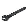 SENNHEISER CAPSULE REST FIXED HME 25 / HMEC 25