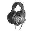SENNHEISER HD-820 HI-END ���������