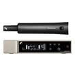 SENNHEISER EW-D-SKM-S-BASE-SET-R4-9 (552-608)