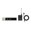 SENNHEISER EW-D-ME2-SET-R4-9 (552-608)