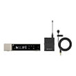 SENNHEISER EW-D-ME4-SET-R4-9 (552-608)
