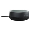 SENNHEISER TEAMCONNECT INTELLIGENT SPEAKER