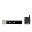 SENNHEISER EW-D-SK-BASE-SET-R4-9 (552-608)