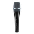 SENNHEISER E-965  