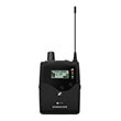 SENNHEISER EK-IEM-G4-B  IN EAR MONITORING
