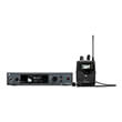 SENNHEISER EW-IEM-G4-B  IN EAR MONITORING