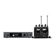SENNHEISER EW-IEM-G4-TWIN-B  IN EAR MONITORING