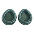 SENNHEISER 077909 EARPADS  EH-2200