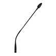 SENNHEISER MEG-14-40 B M GOOSENECK