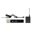 SENNHEISER EW-D-ME3-SET-R4-9 (552-608)