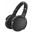SENNHEISER HD-450-BT BLACK    BLUETOOTH