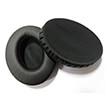 SENNHEISER 566243 EARPADS  HD-461 HD-471 HD-200-PRO