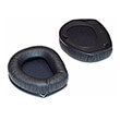 sennheiser 562591 earpads gia rs 165 rs 175 photo sennheiser 562591 earpads gia rs 165 rs 175 photo
