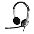 sennheiser sh 350 headset soho photo