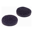 SENNHEISER 092828 HZP 08 EARPADS  PC-120 PC-121