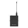 SENNHEISER EW-D-SK (R4-9)(552-608)